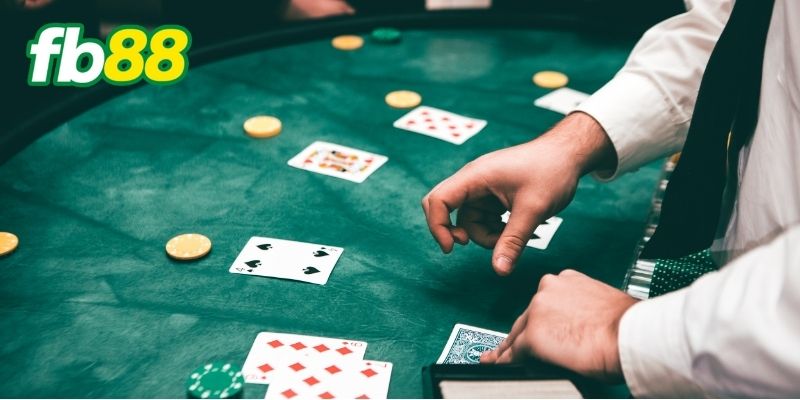 Các casino Campuchia nổi bật nhất thu hút du khách