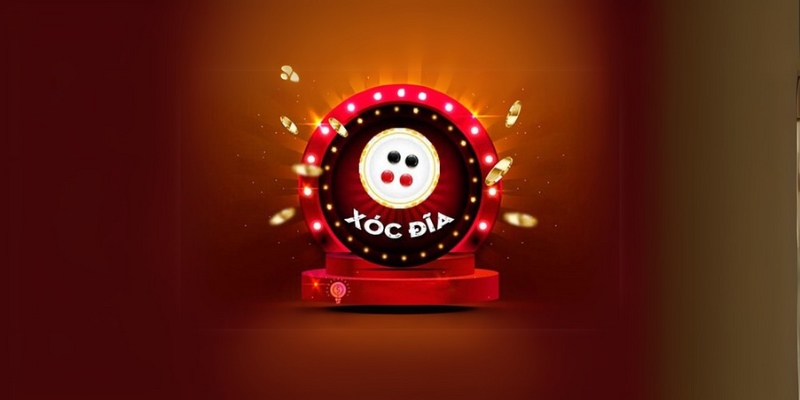 Các phương pháp đọc hiểu bảng vị trong trò chơi xóc đĩa