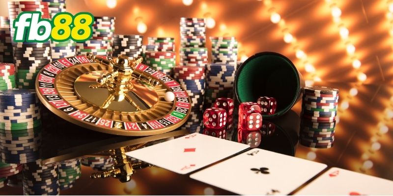 Casino Campuchia: Trải Nghiệm Cá Cược Trực Tiếp Đẳng Cấp!