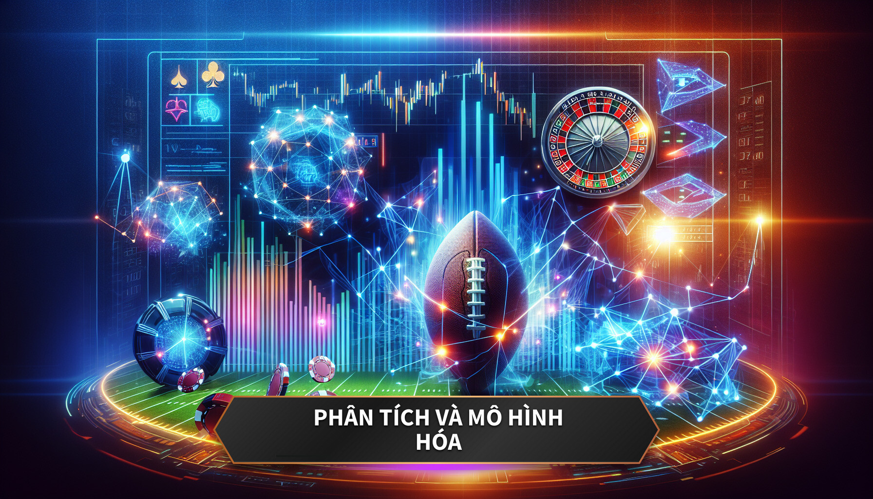 Phân tích và mô hình hóa