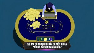 Trọng Tâm Vấn Đề_ Tại Sao Cửa Banker Có Tỷ Lệ Thắng Cao Hơn_